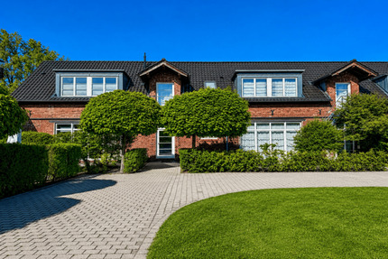 Haus Pulheim Geyen - 8 Zimmer, 1.540.000&euro; | Angebot:26657717