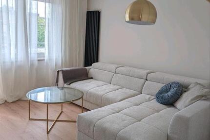 Wohnung Düsseldorf Stadtbezirk 3 - 3 Zimmer, 68 m&sup2;, 1.950&euro; | Angebot:25657875