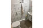 Erdgeschoßwohnung Bergheim Ahe - 4 Zimmer, 90 m&sup2;, 176.000&euro; | Angebot:26445582
