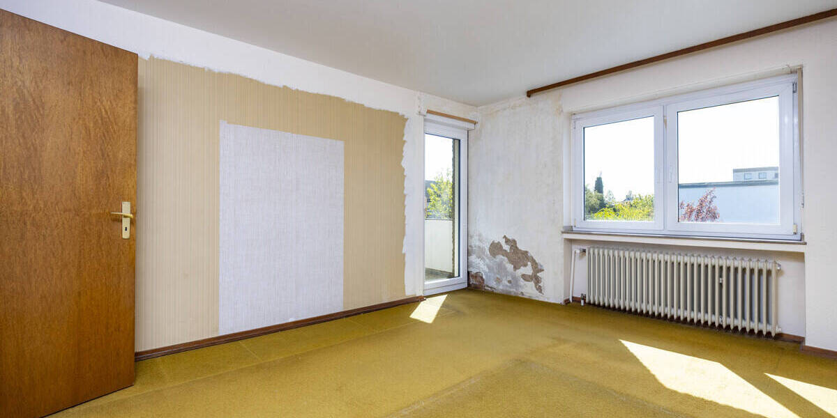 Einfamilienhaus Kaarst Kaarst-Nord - 7 Zimmer, 166 m&sup2;, 595.000&euro; | Angebot:26715365