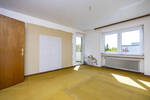 Einfamilienhaus Kaarst Kaarst-Nord - 7 Zimmer, 166 m&sup2;, 595.000&euro; | Angebot:26715365
