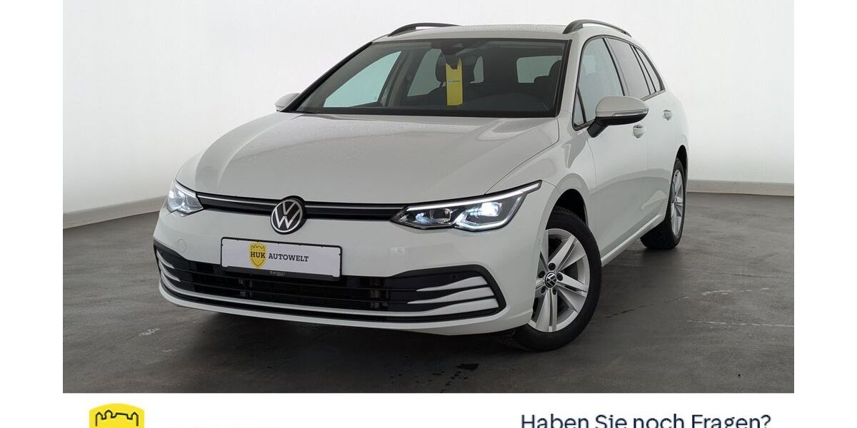 VW Golf 39.800 km 20.760 &euro; Düsseldorf 40599