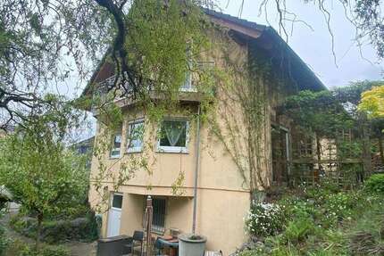 Haus Solingen Höhscheid - 5 Zimmer, 140 m&sup2;, 688.000&euro; | Angebot:26676443