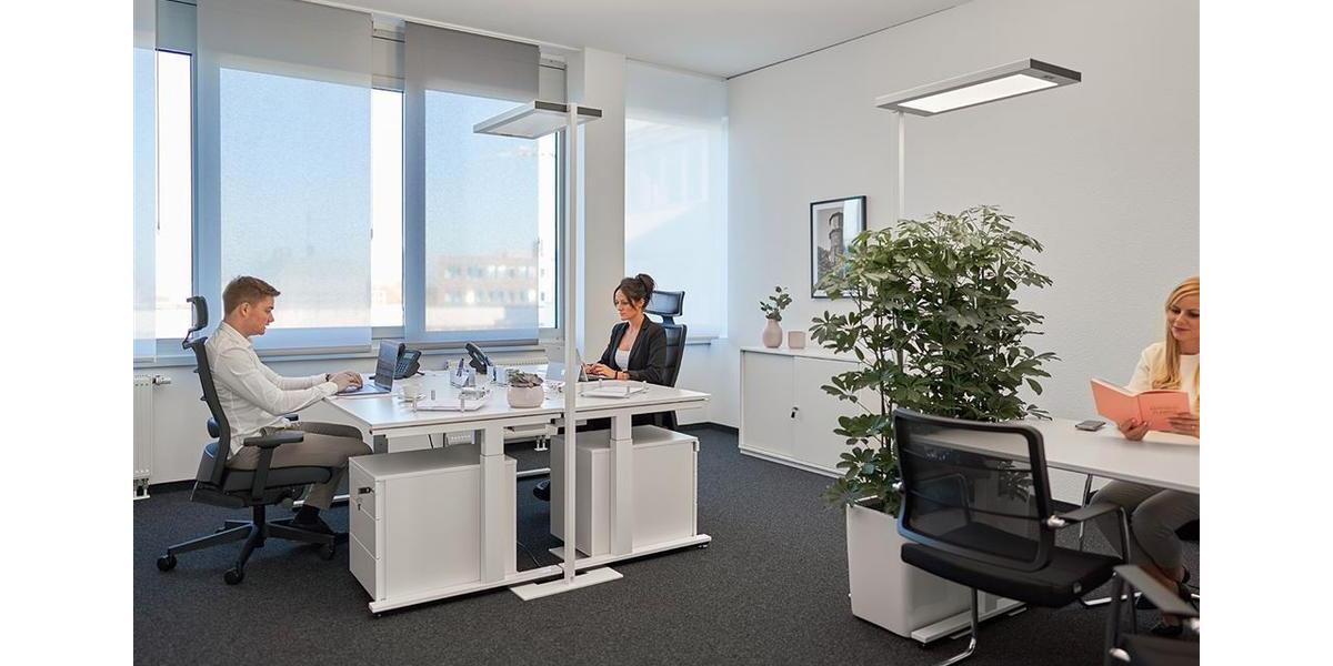 Gewerbeobjekt Neuss - 800&euro; | Angebot:14516144