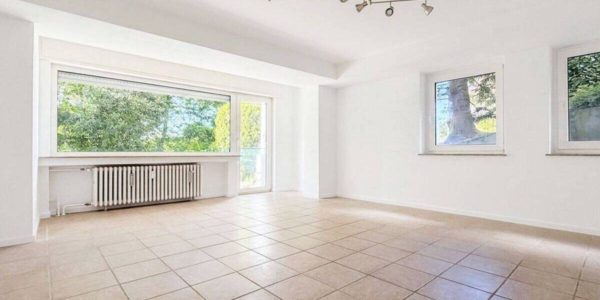Einfamilienhaus Bergisch Gladbach Gladbach - 3 Zimmer, 349.000&euro; | Angebot:25681492