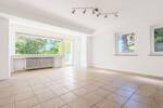 Einfamilienhaus Bergisch Gladbach Gladbach - 3 Zimmer, 349.000&euro; | Angebot:25681492
