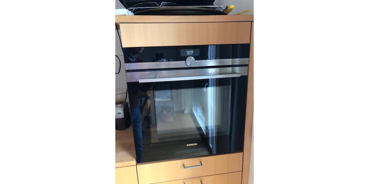 Dachgeschoßwohnung Düsseldorf Stadtbezirk 6 - 2 Zimmer, 80 m&sup2;, 1.772&euro; | Angebot:26020383