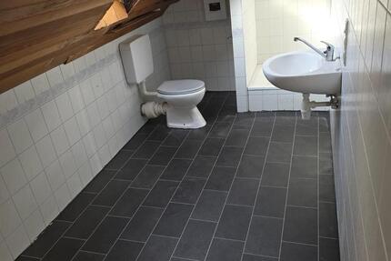 Wohnung Remscheid Remscheid-Süd - 2 Zimmer, 30 m&sup2;, 200&euro; | Angebot:25443979