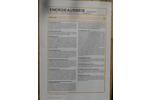 Mehrfamilienhaus, Wohnhaus Köln Rodenkirchen - 6 Zimmer, 155 m&sup2;, 760.000&euro; | Angebot:26607076