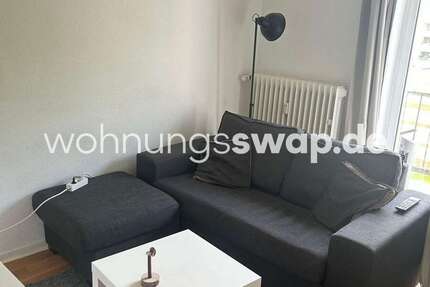 Wohnung Köln - 3 Zimmer, 60 m&sup2;, 800&euro; | Angebot:25986729