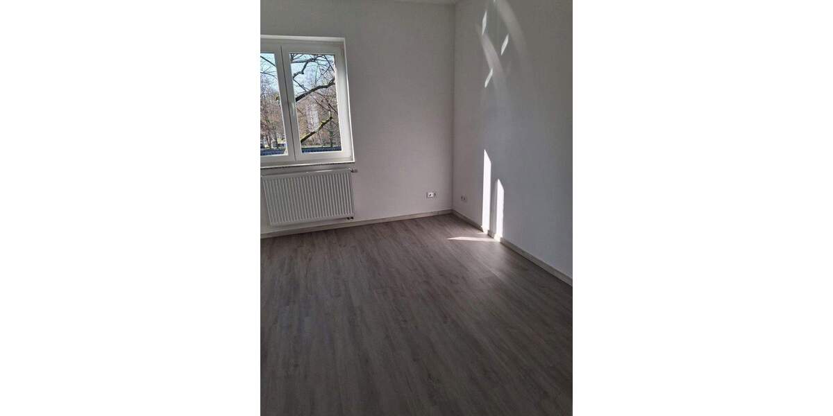 Etagenwohnung Leverkusen Opladen - 3 Zimmer, 68 m&sup2;, 875&euro; | Angebot:25864185