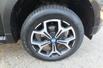 Dacia Duster II CELEBRATION HYBRID NAVI KAMERA 17 ZOLL 63.155 km 12.704 &euro; Köln 50858