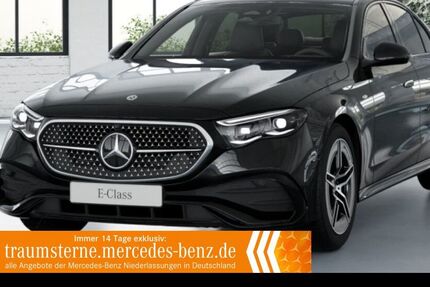Mercedes-Benz E 300 17.566 km 55.980 &euro; Köln 51149