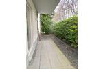 Köln-Junkersdorf, schöne 3-Zimmer Wohnung mit Kamin, großer Terrasse und TG-Stellplatz - 3- Köln Junkersdorf | Angebot:26181670