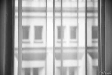 Wohnung Köln Mülheim - 2 Zimmer, 46 m&sup2;, 190.000&euro; | Angebot:25457550