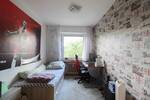 Etagenwohnung Bergheim Ahe - 3 Zimmer, 71 m&sup2;, 78.000&euro; | Angebot:26572288