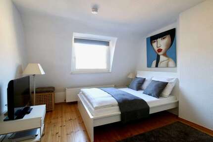 Zimmer Köln Innenstadt - 1 Zimmer, 1.490&euro; | Angebot:25915871