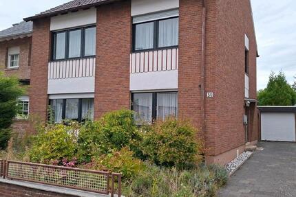 Haus Köln Porz - 7 Zimmer, 449.000&euro; | Angebot:23710447