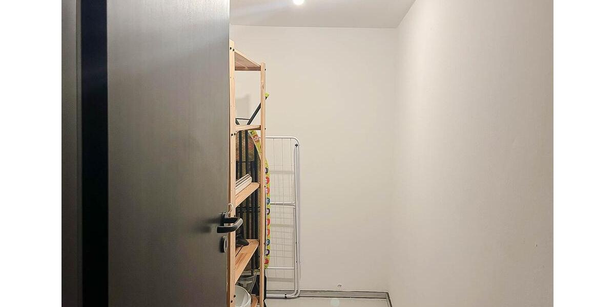 Erdgeschoßwohnung Meerbusch Necklenbroich - 5 Zimmer, 153 m&sup2;, 2.450&euro; | Angebot:25379009