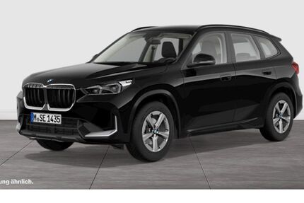 BMW X1 43.700 km 29.250 &euro; Solingen 42719