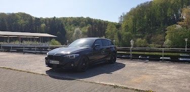 BMW 120 78.000 km 22.450 &euro; Langenfeld 40764