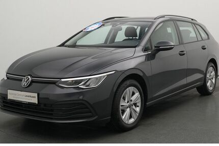 VW Golf 75.462 km 21.988 &euro; Leverkusen 51379