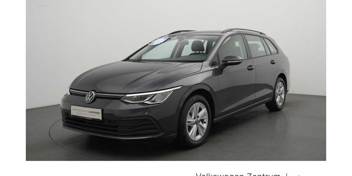 VW Golf 75.462 km 21.988 &euro; Leverkusen 51379
