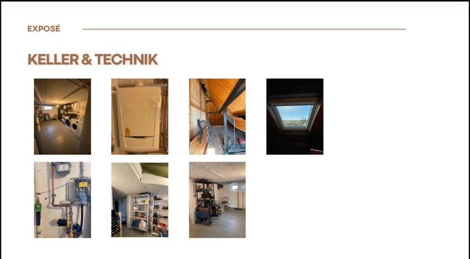 Doppelhaushälfte Korschenbroich - 3.5 Zimmer, 90 m&sup2;, 519.000&euro; | Angebot:26710368