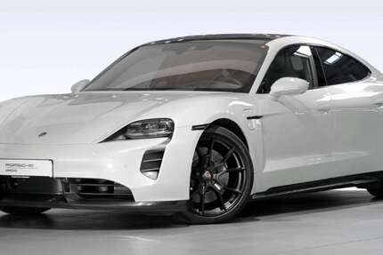 Porsche Taycan 37.982 km 84.900 &euro; Düsseldorf 40468