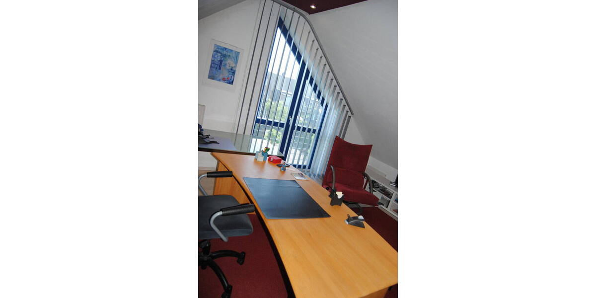 Einfamilienhaus Kerpen - 7 Zimmer, 181 m&sup2;, 665.000&euro; | Angebot:26712880