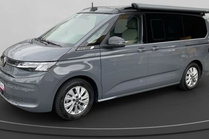 VW T7 California 29.395 km 63.980 &euro; Köln-Mülheim 51063