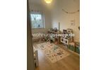 Etagenwohnung Köln Nippes - 3 Zimmer, 75 m&sup2;, 800&euro; | Angebot:25857621