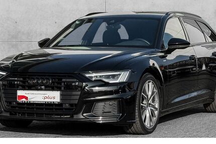 Audi A6 78.641 km 39.450 &euro; Bergheim 50126