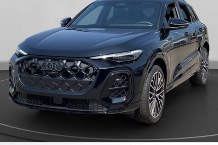 Audi Q5 9.990 km 59.990 &euro; Köln 51145
