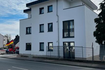 Wohnung Bergisch Gladbach Alt-Frankenforst - 3 Zimmer, 80 m&sup2;, 1.500&euro; | Angebot:26022718