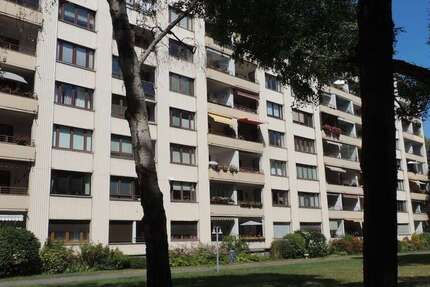 Wohnung Düsseldorf Golzheim - 3 Zimmer, 92 m&sup2;, 409.000&euro; | Angebot:22296652