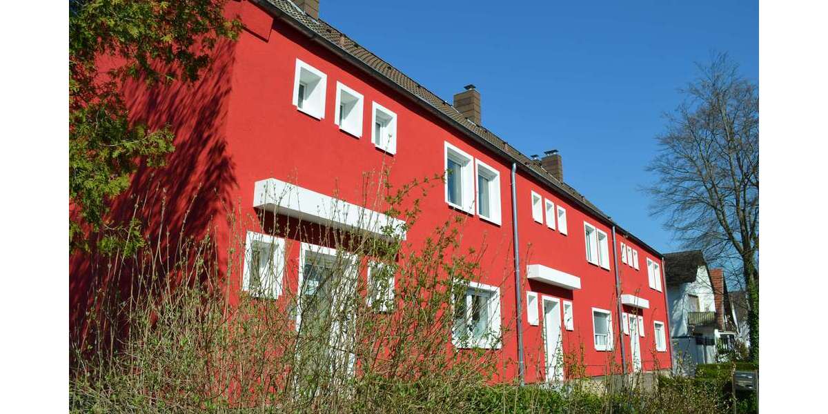 Einfamilienhaus Köln Kalk - 12 Zimmer, 321 m&sup2;, 1.250.000&euro; | Angebot:24632289
