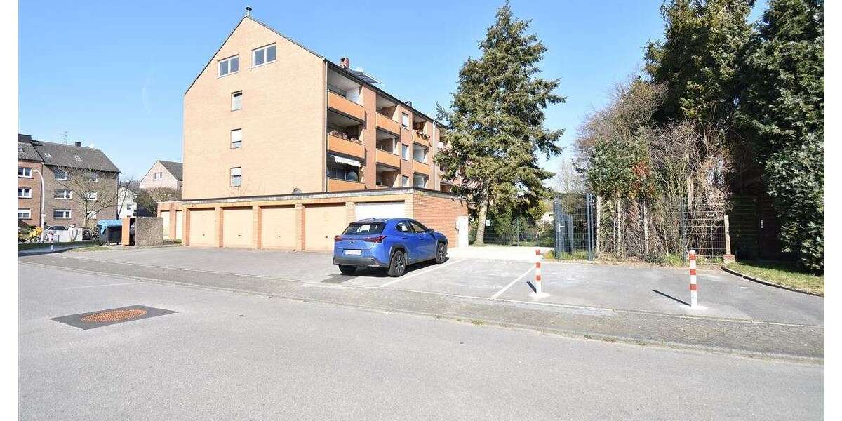 Einfamilienhaus Frechen - 28 Zimmer, 938 m&sup2;, 2.290.000&euro; | Angebot:20751896