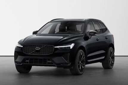 Volvo XC60 9.500 km 60.880 &euro; Bergheim 50126