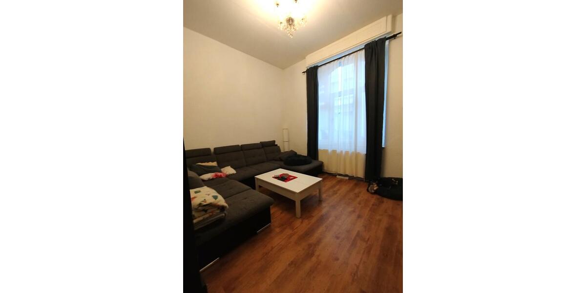 Erdgeschoßwohnung Leverkusen Opladen - 3 Zimmer, 64 m&sup2;, 736&euro; | Angebot:25920225