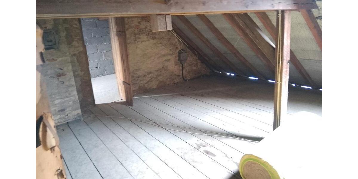 Doppelhaushälfte Bedburg - 4 Zimmer, 90 m&sup2;, 109.000&euro; | Angebot:26708483