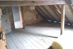 Doppelhaushälfte Bedburg - 4 Zimmer, 90 m&sup2;, 109.000&euro; | Angebot:26708483