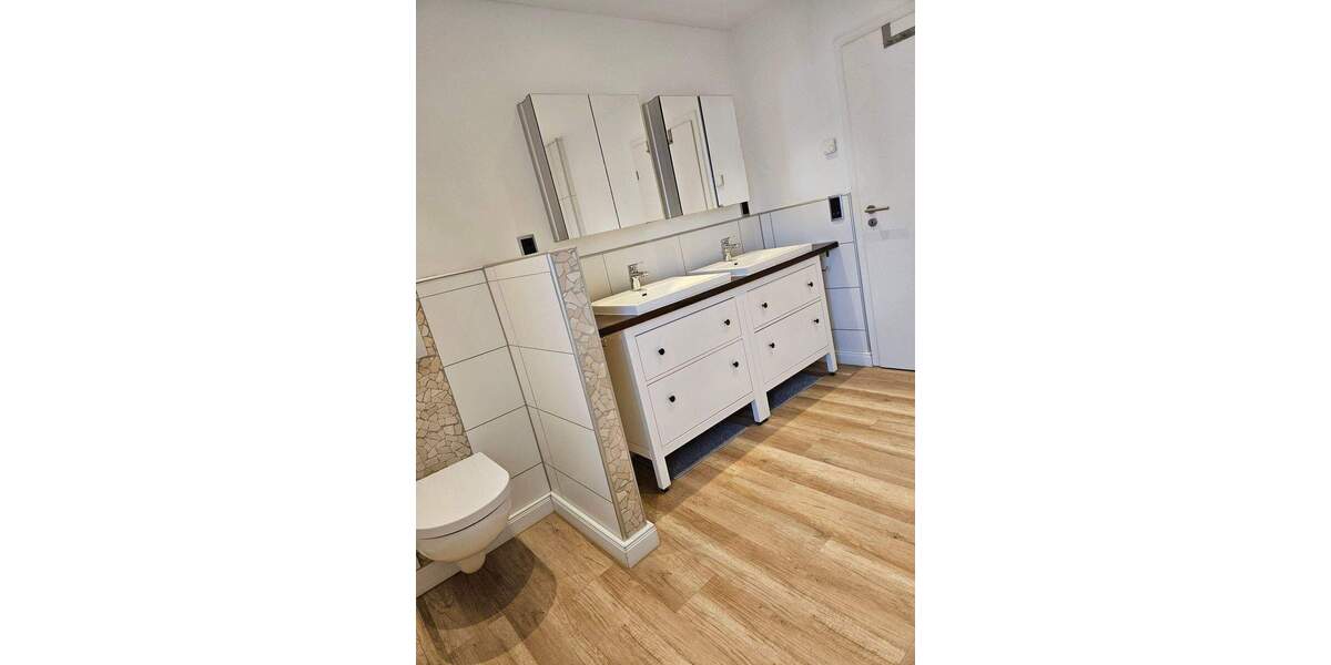 Einfamilienhaus Dormagen Gohr - 5 Zimmer, 180 m&sup2;, 625.000&euro; | Angebot:25927059