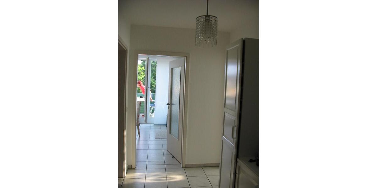 Dachgeschoßwohnung Köln Porz - 2 Zimmer, 67 m&sup2;, 260.000&euro; | Angebot:23589783