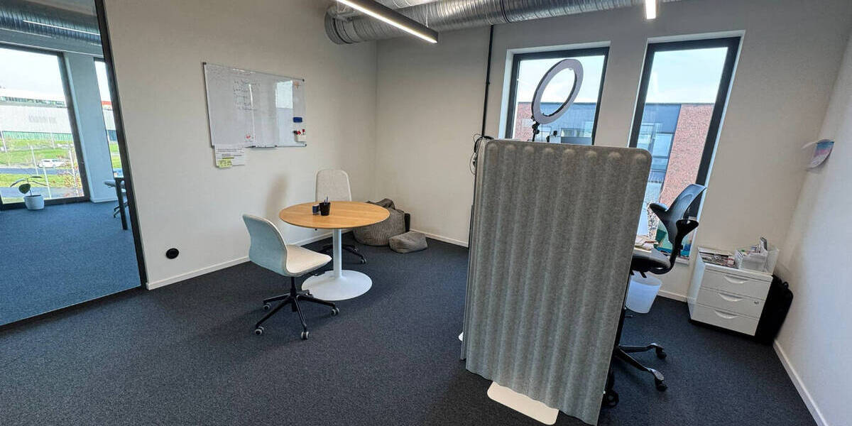 Gewerbeobjekt Leverkusen Opladen - 5.000&euro; | Angebot:25890539