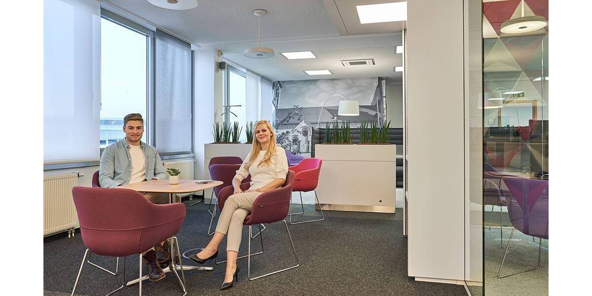 Gewerbeobjekt Neuss Hammfeld - 650&euro; | Angebot:25711817