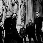 Evoken (us), Todomal, Ophis