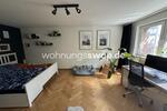 Etagenwohnung Köln Innenstadt - 3 Zimmer, 80 m&sup2;, 1.000&euro; | Angebot:24538905