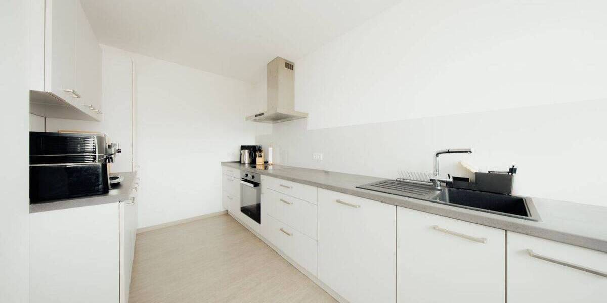 Bungalow Köln Höhenhaus - 6 Zimmer, 148 m&sup2;, 720.000&euro; | Angebot:25929366