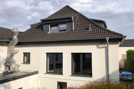 Gewerbeobjekt Solingen Höhscheid/Burg - 450&euro; | Angebot:25076011